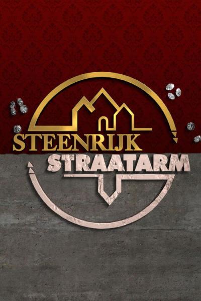 Steenrijk, Straatarm filmas online