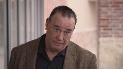 Bar Rescue