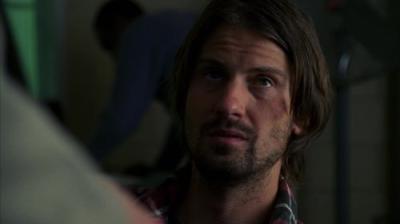 Įstatymas ir tvarka. Specialiųjų tyrimų skyrius