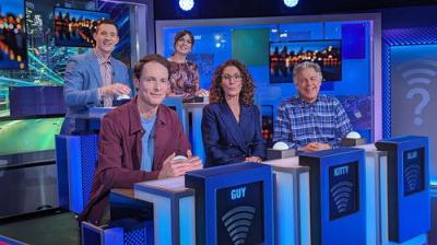 Have You Been Paying Attention?