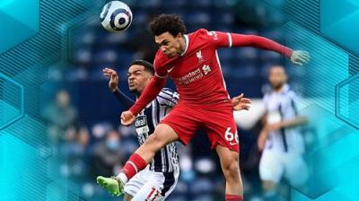 Match of the Day 2