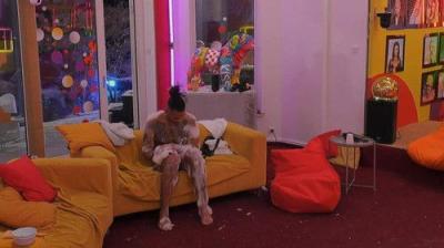 Warsaw Shore: Ekipa z Warszawy
