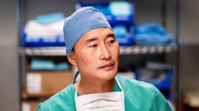 Naujasis Amsterdamas