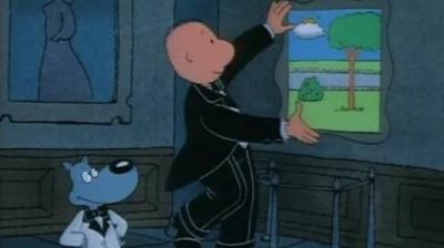 Doug
