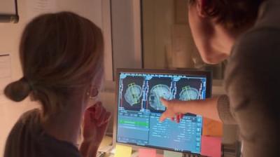 The Principles of Pleasure