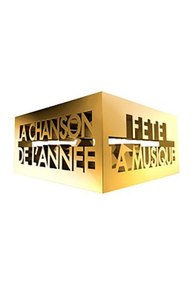 La chanson de l'année filmas online