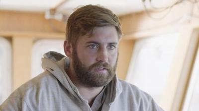 Deadliest Catch