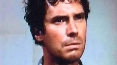 Dan August