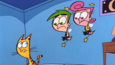 Oh Yeah! Cartoons