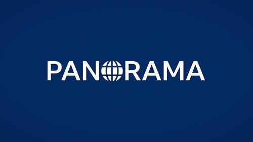 Panorama filmas žiurėti online