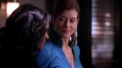 Private Practice