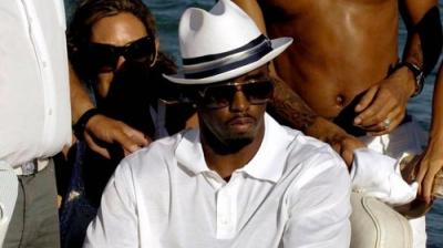 Diddy on Trial: As It Happened