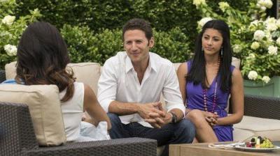 Royal Pains