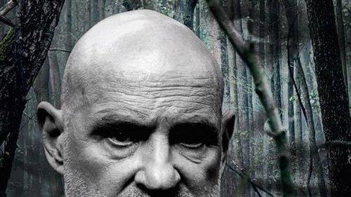 Spreewaldkrimi filmas žiurėti online