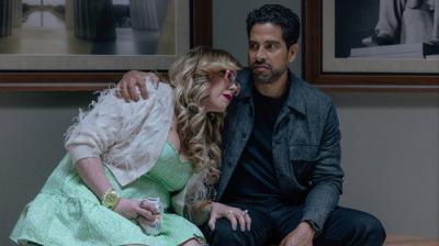 Nusikalstami protai