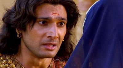 Mahabharat