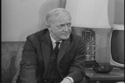 The Dick Van Dyke Show