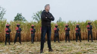 De Mol