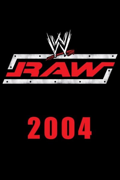 Raw filmas online