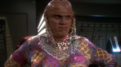 Star Trek: Deep Space Nine