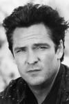 Michael Madsen