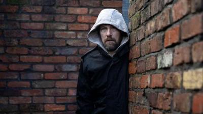 Coronation Street