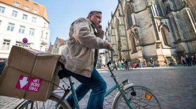 Tatort