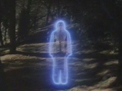 The Six Million Dollar Man