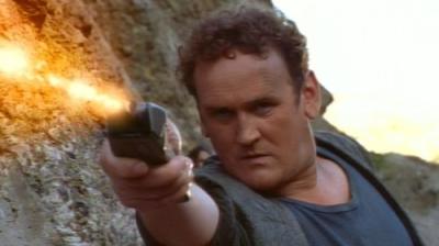 Star Trek: Deep Space Nine