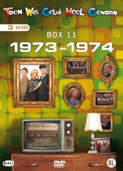 Toen was geluk heel gewoon filmas online