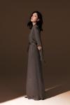 Tiffany Hsu Wei-Ning