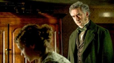 Bleak House