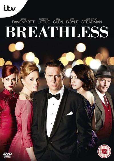 Breathless filmas online
