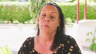 90 Day Fiancé: Happily Ever After?