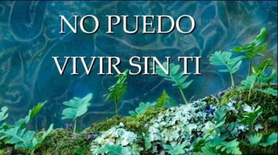 Planeta Microbio
