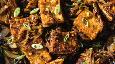 Christopher Kimball's Milk Street Television