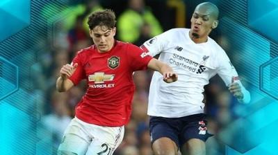 Match of the Day 2