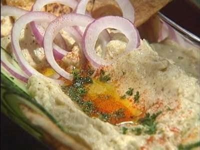 America's Test Kitchen