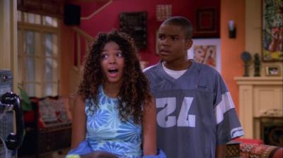 Mano žmona ir vaikai