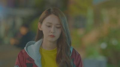 The iDOLM@STER.KR
