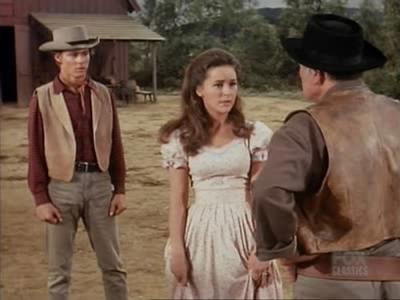 Bonanza
