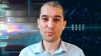 Scam Interceptors