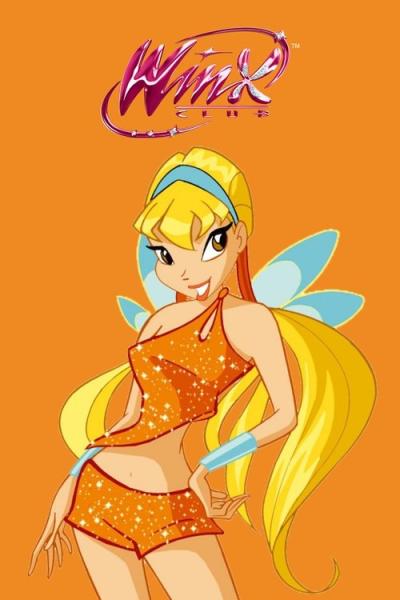 Vinksių klubas filmas online