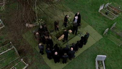 Silent Witness
