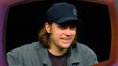 Space Ghost Coast to Coast