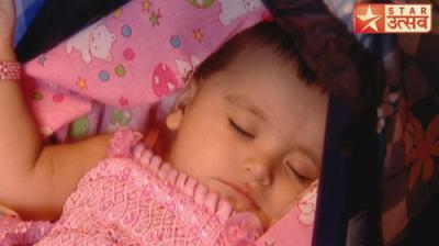 Miley Jab Hum Tum
