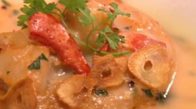 Worst Cooks in America