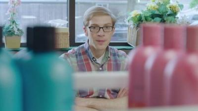 Joe Pera Talks With You