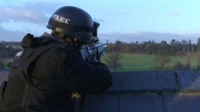 Šnipai