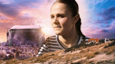 Slaget om Tisvilde